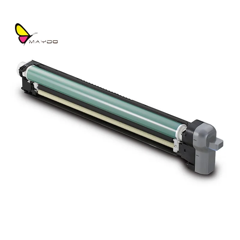 Drum Unit NPG87 for Canon ImageRUNNER 2725/2730/2735 - High