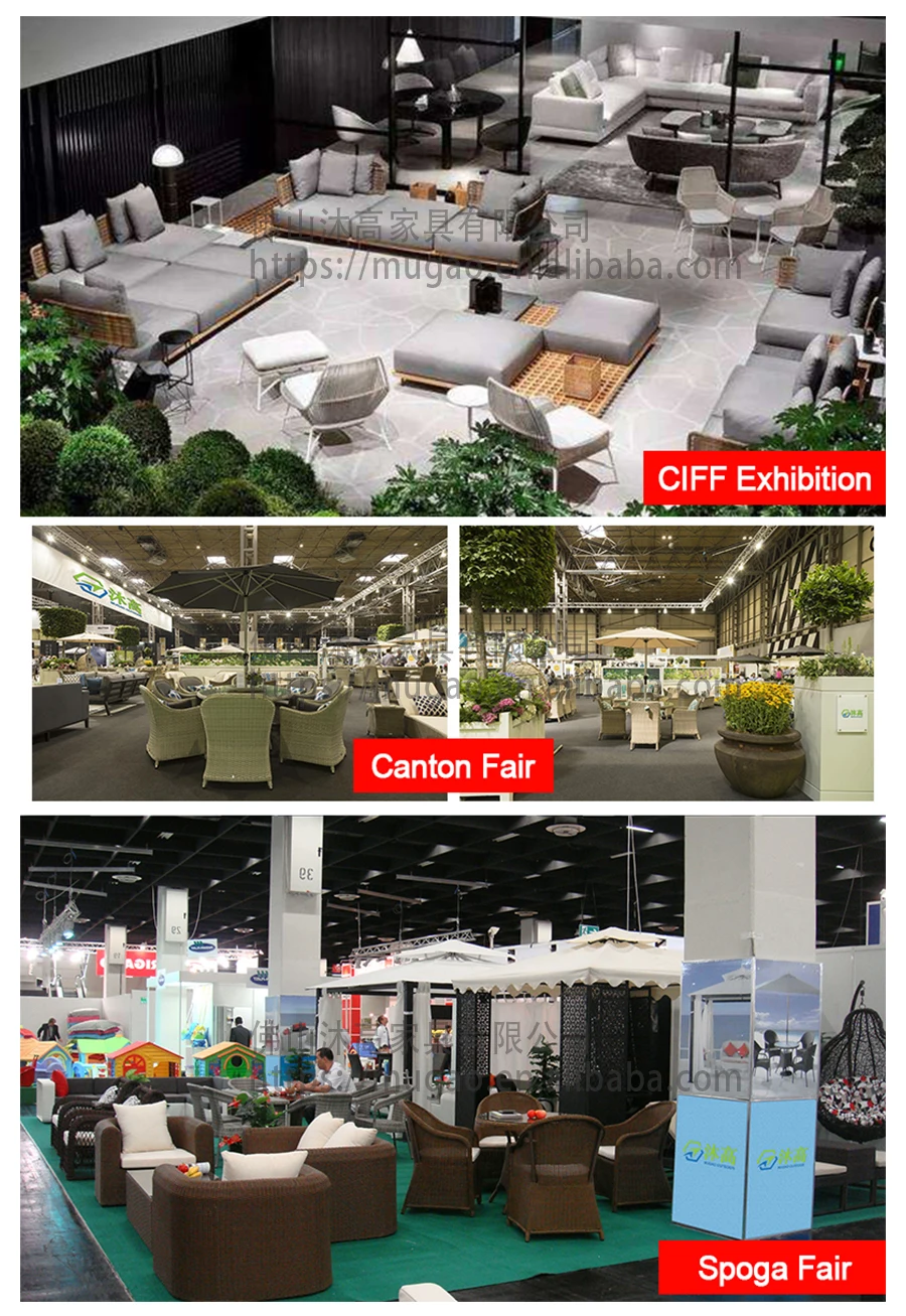 domi patio furniture on Elegent Patio Round Rope Weaving Day Bed Swimming Pool Garden Furniture Rope Outdoor Daybed Used For Hotel Outdoor Furniture Buy Rope Outdoor Daybed Used For Hotel Outoor Furniture Day Bed Daybed Product On