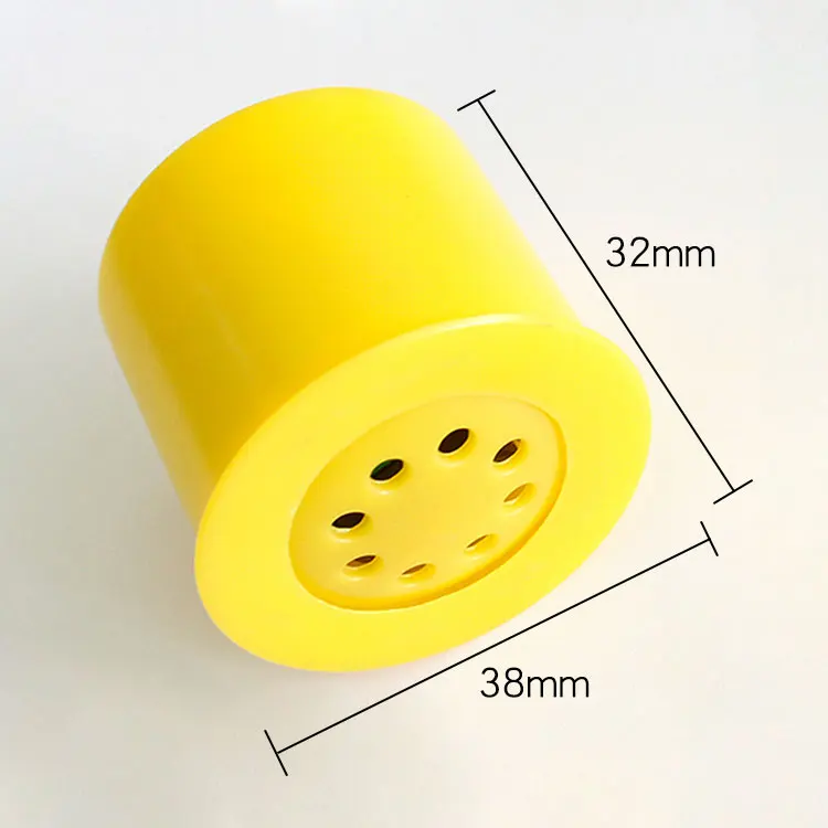 Push Button Voice Recorder Sound Module For Plush Toys Buy Push