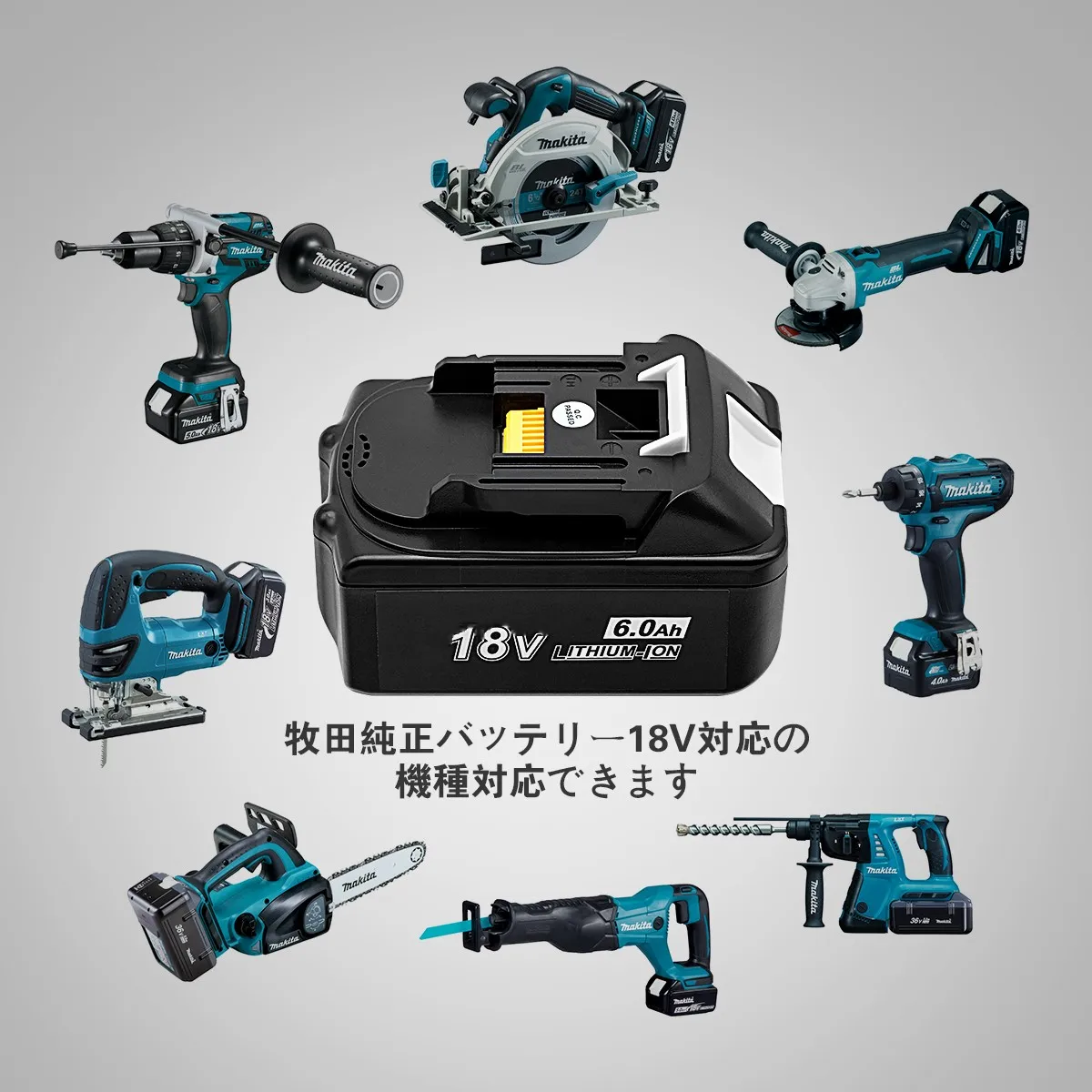 APMK18V(LB)-60 (17).jpg