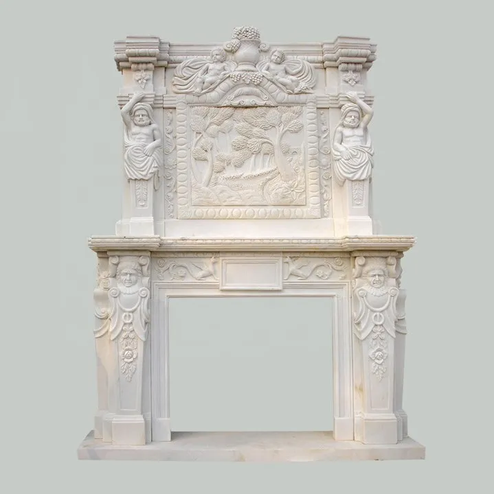 Fireplace Surround 1.jpg