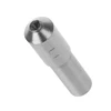 11mm Diameter Diamond Dresser Tapered Tip Trimming pen Repair Parts For Grinding wheel Machines