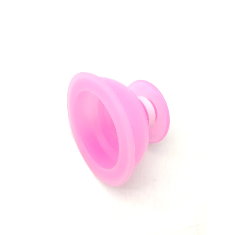 QQ20190808180600