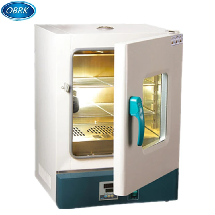 lab Incubator2