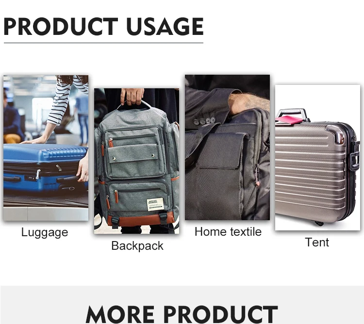 TSA001-_04.jpg