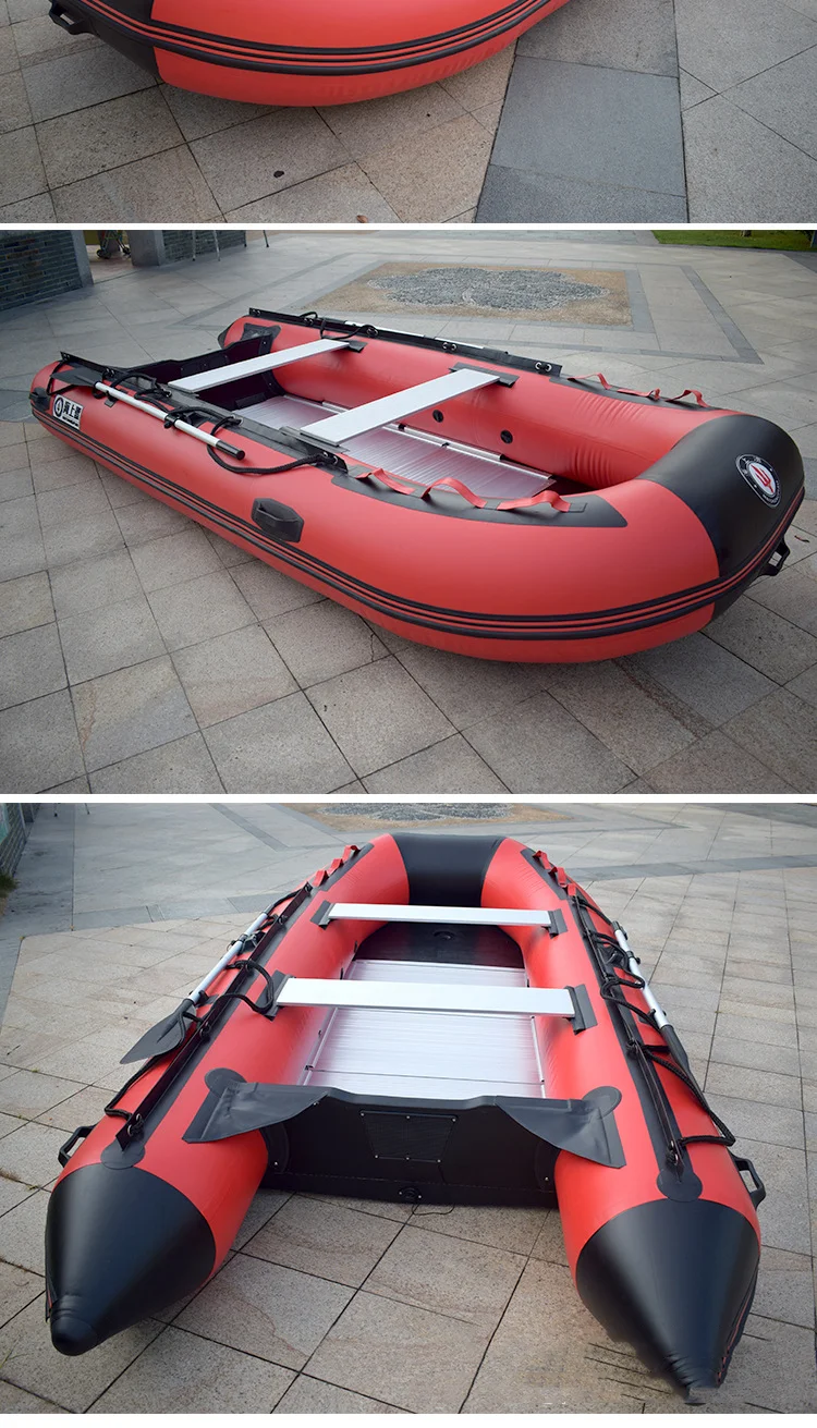 boat1.png