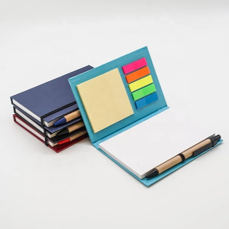 Customizable A6 Small Mini Notebooks With Elastic Band Strap Buy Notebooks Customizable,Mini