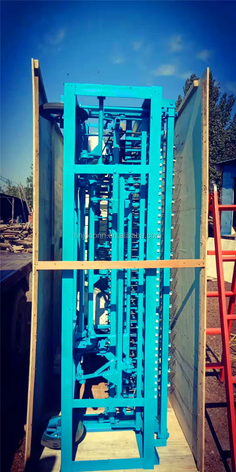 straw knitting machine04.jpg