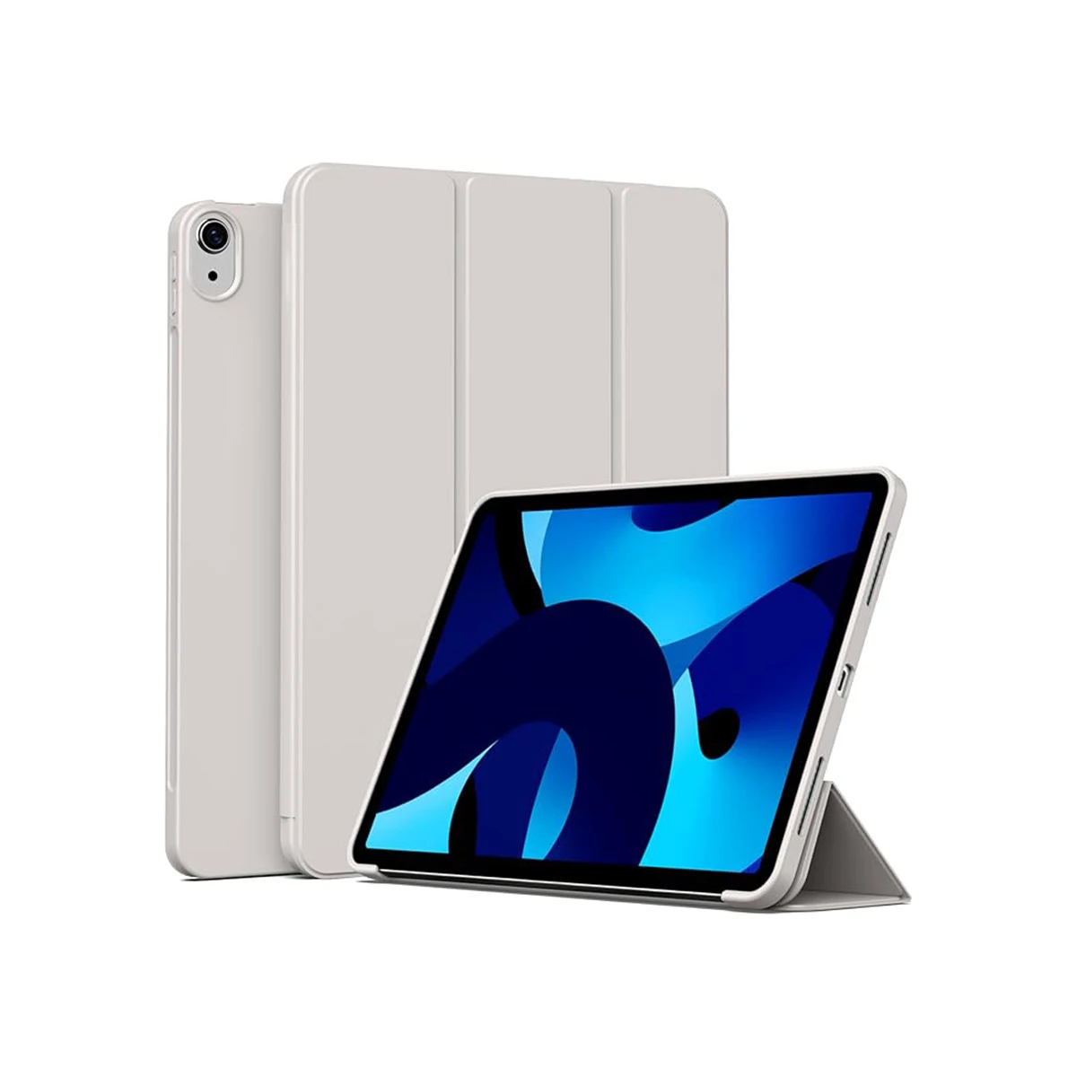 apple ipad pro 13 inch