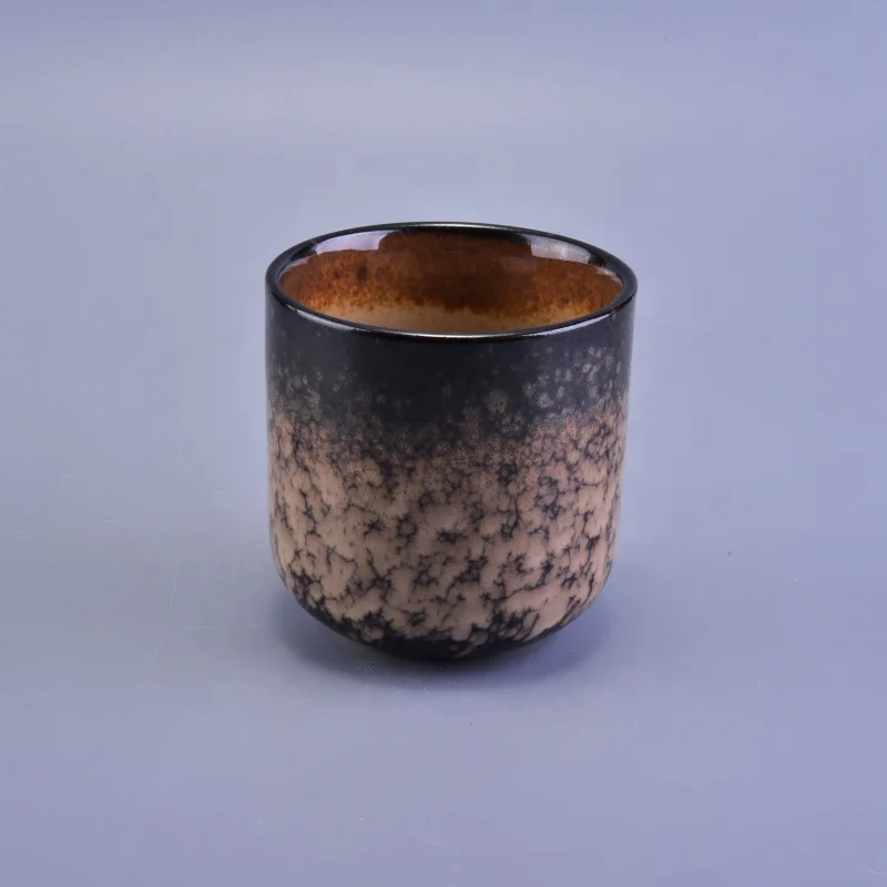 SGWQ17010623-1.jpg