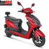 1500w EEC Approved Model Citycoco with Optional Color for Adult
