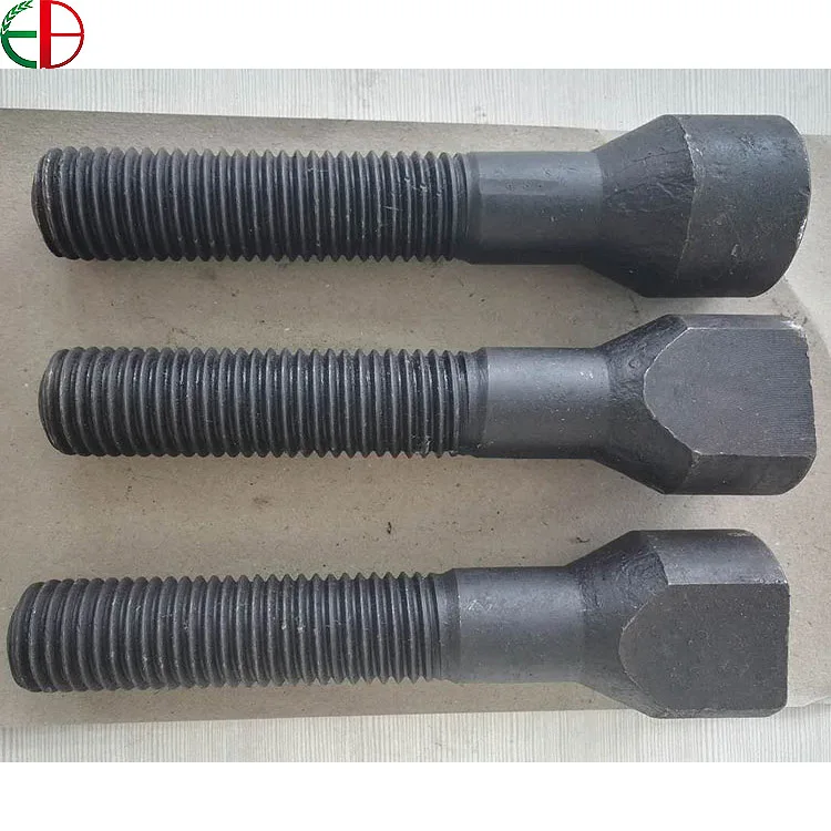 M42 X 2 X 160 High Strength Countersunk Bolts Eb748 - Buy Bolt With ...