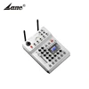 Reliable Quality Mixer Digital Audio Broadcast Console Professional