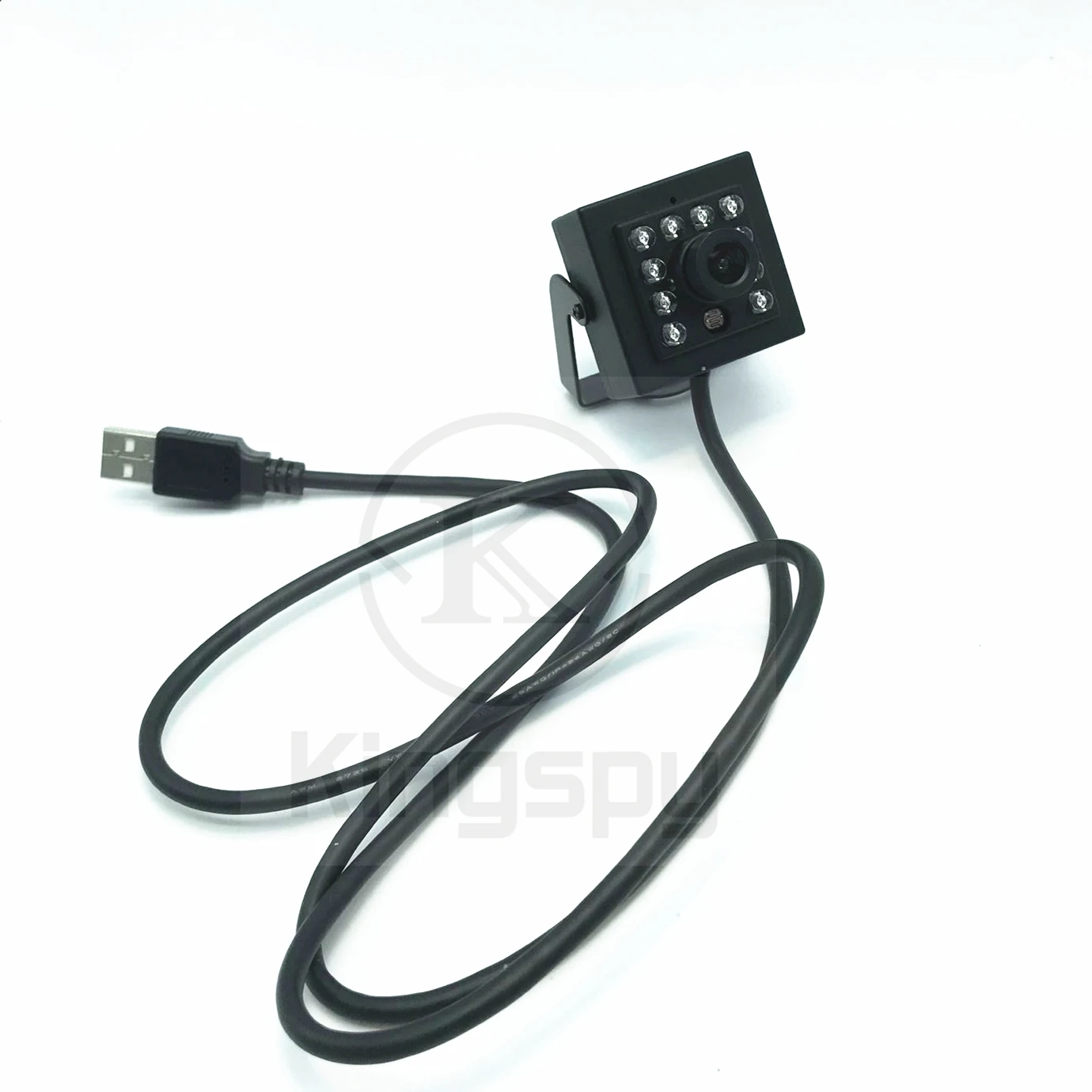ir usb camera (5).jpg