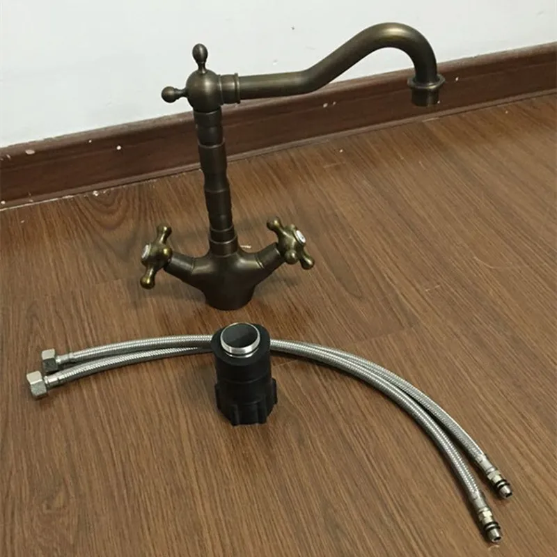 Dunstabzugshaube Aus Gehämmertem Kupfer Für Dunstabzugshaube Auf Dem