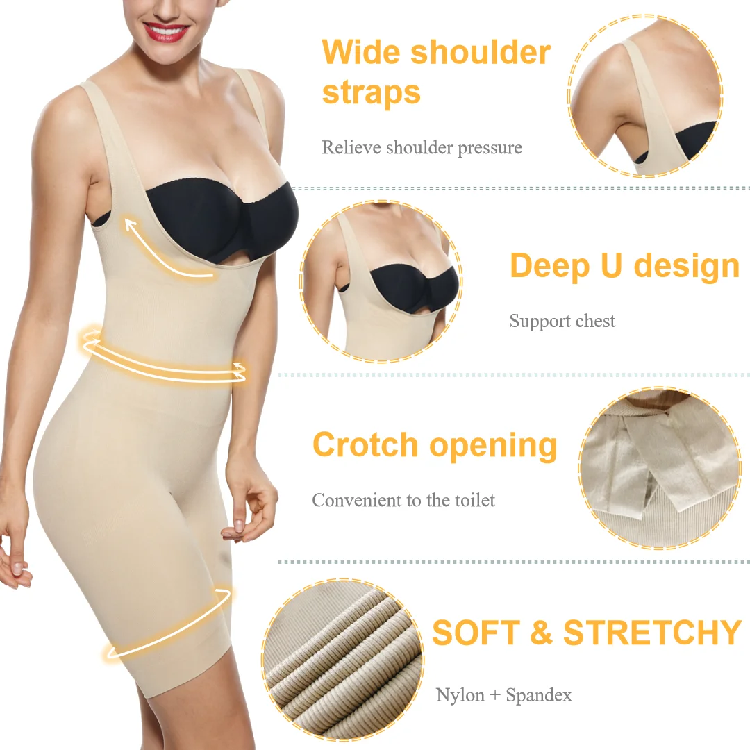 shapewear next day delivery