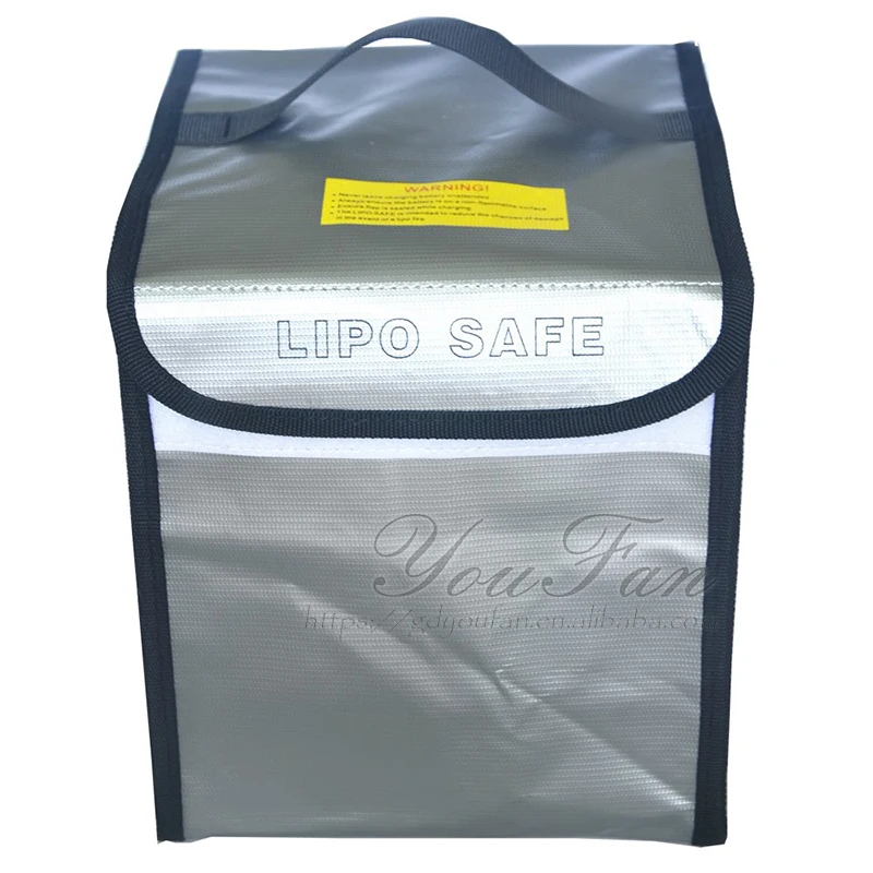 61APUGObL9L._SL1000_.jpg