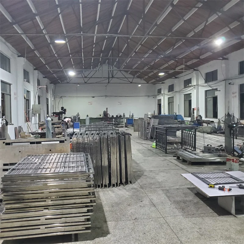 argos dog crate medium