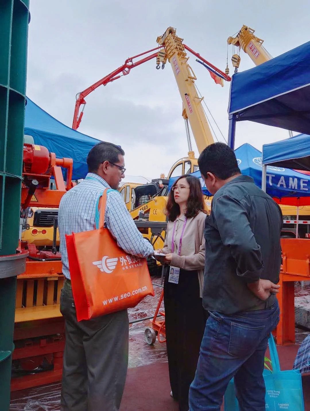 Caton fair booth.jpg