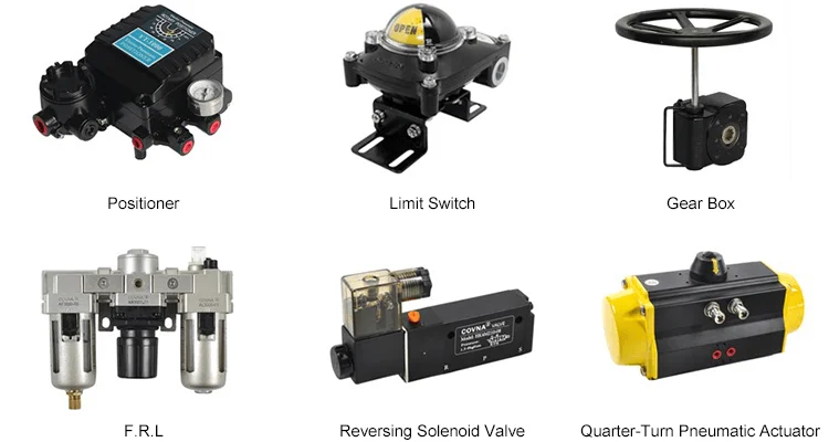 Pneumatic accessories.png