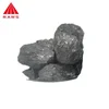Supply Alloy Addition Silicon 40% Calcium 15% Aluminum 8% Silicon Aluminum Calcium
