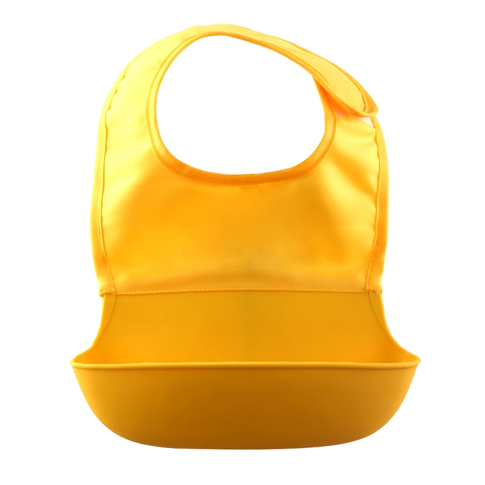 Baby bib-1.jpg