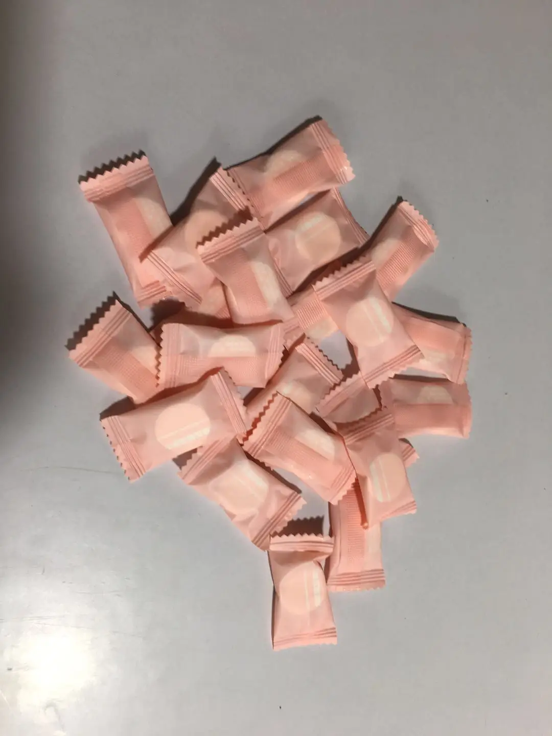 555.jpg