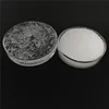 Potassium based Super absorbent polymer plant rooting gel