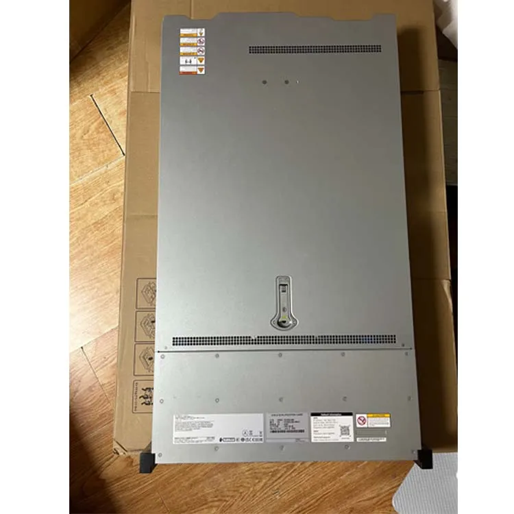 Huawei Router Rack Huawei 19 Inch Rack Guide: How to Choose the Right One