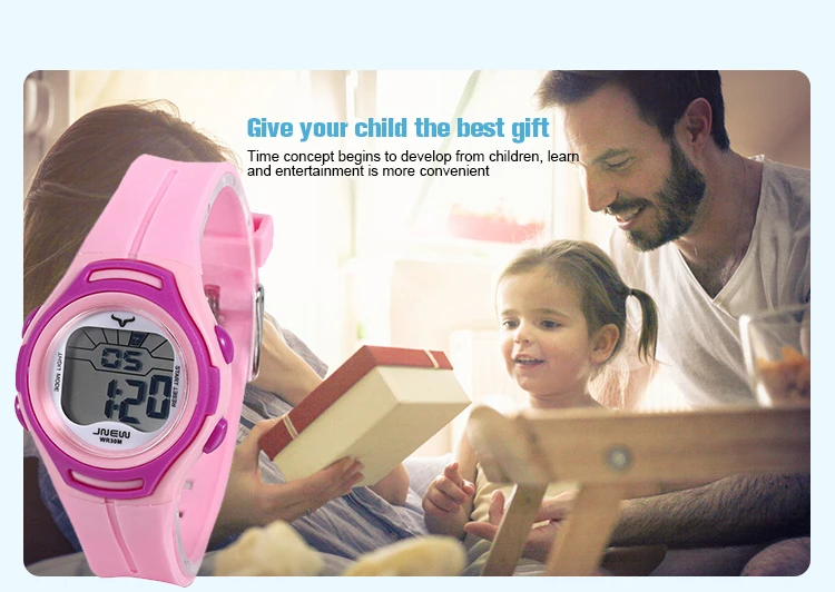 LED-sports-watch-9690-3_05.jpg