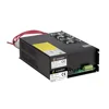 Cloudray CL73 130-150W Yongli CO2 Laser Power Supply For CO2 Laser cutting machine