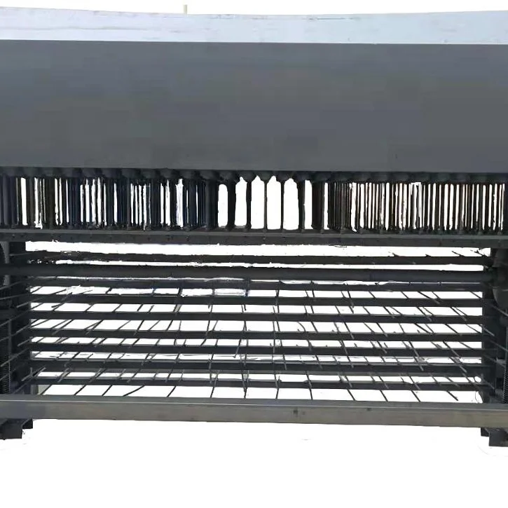 candle machine.jpg