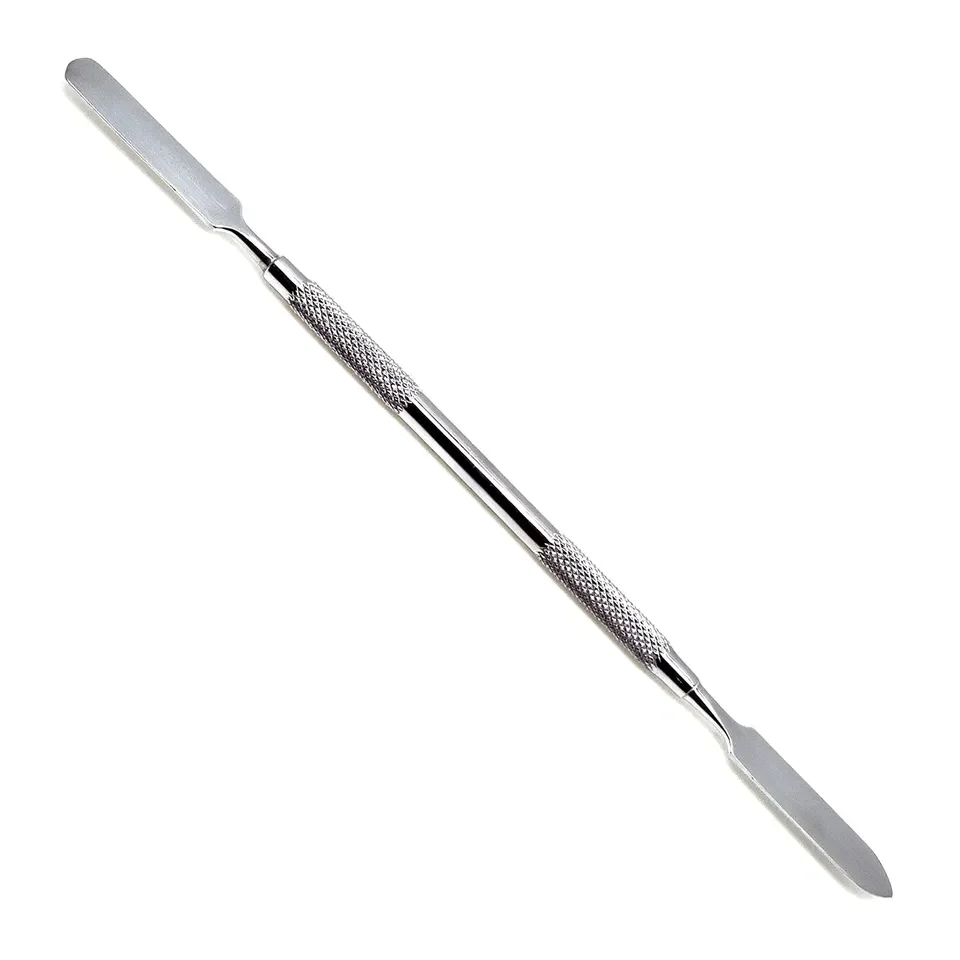 High quality dental cement lab spatula Dental tools manufacture