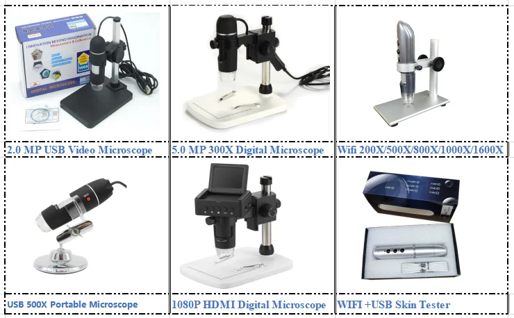 You may also Like.png