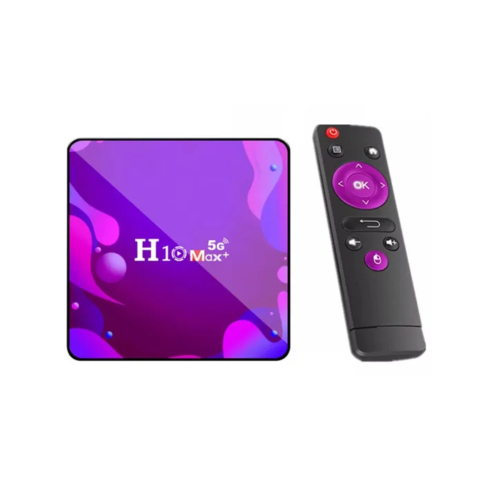 HD 4K Android TV Box Guide: How to Choose Wisely in 2026