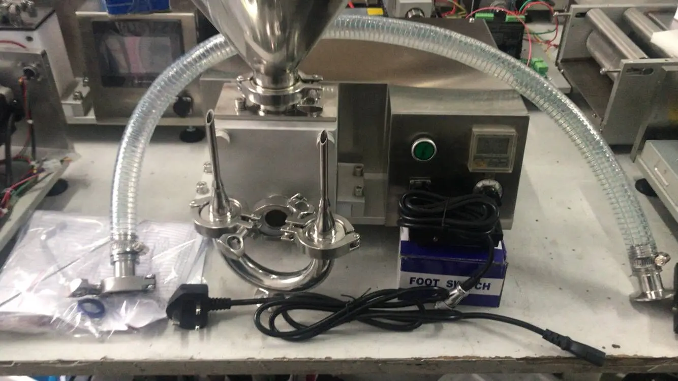 cake cream filling machine.jpg