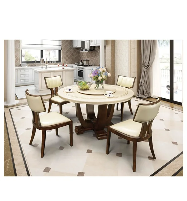 Dining Room Chairs Made In Usa - Made In Usa Rattan Dining Room Swivel Caster Chair And Table 5 Piece Set Ebay / Check out our gallery of living room imagery to spark your creativity.