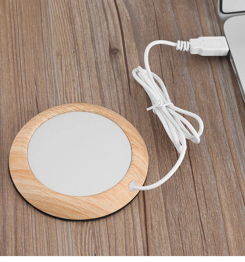 warmer cup pad (4).jpg