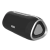 IPX5 Waterproof Loudspeaker Creative Design Wireless Bluetooth Mini Portable Bluetooth Speaker Support Memory Card
