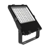 100W Aluminum PCB Reflector Housing Integrated Led floodlight led flood light