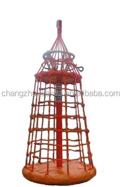 BasketHYL-10