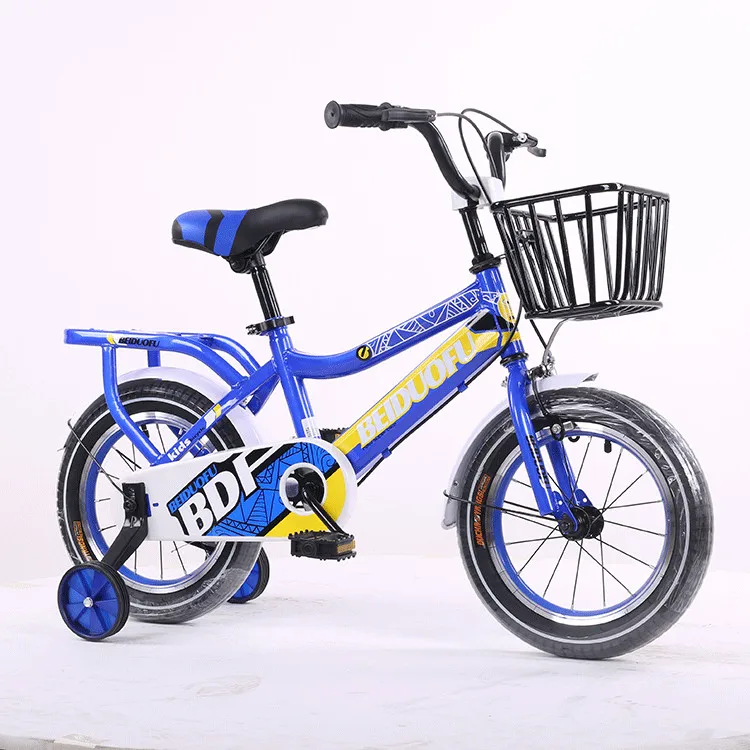 toddler bikes for sale