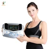 Guangzhou factory Occupational TENS With Laser and Ultrasonic Therapy