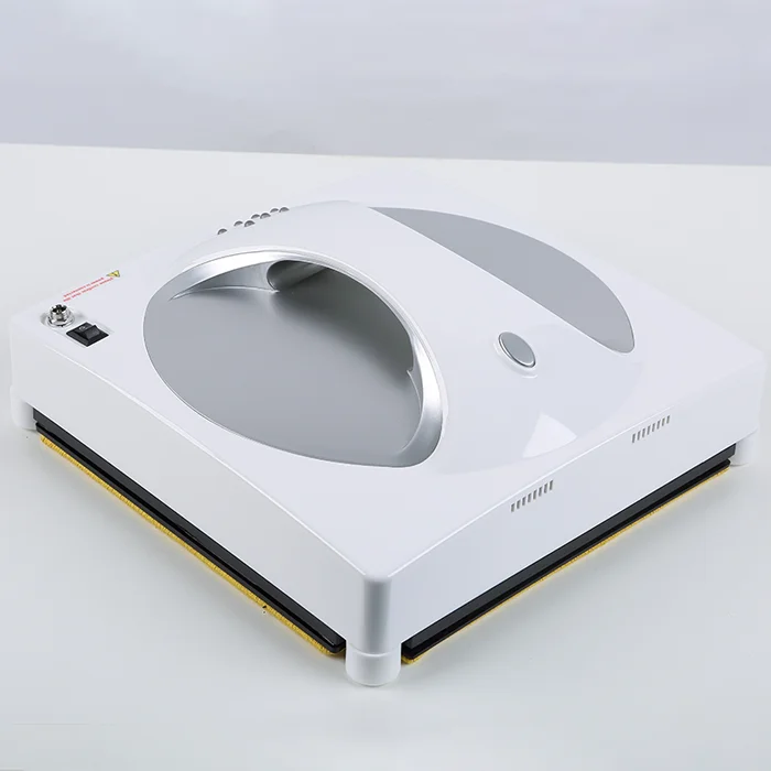 Grossiste roomba i robot Acheter les meilleurs roomba i iRobot Roomba s9+ (s955020) Ensemble d'aspirateur robot avec