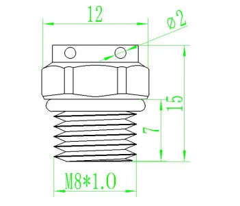 M8X1.0 dimension.jpg