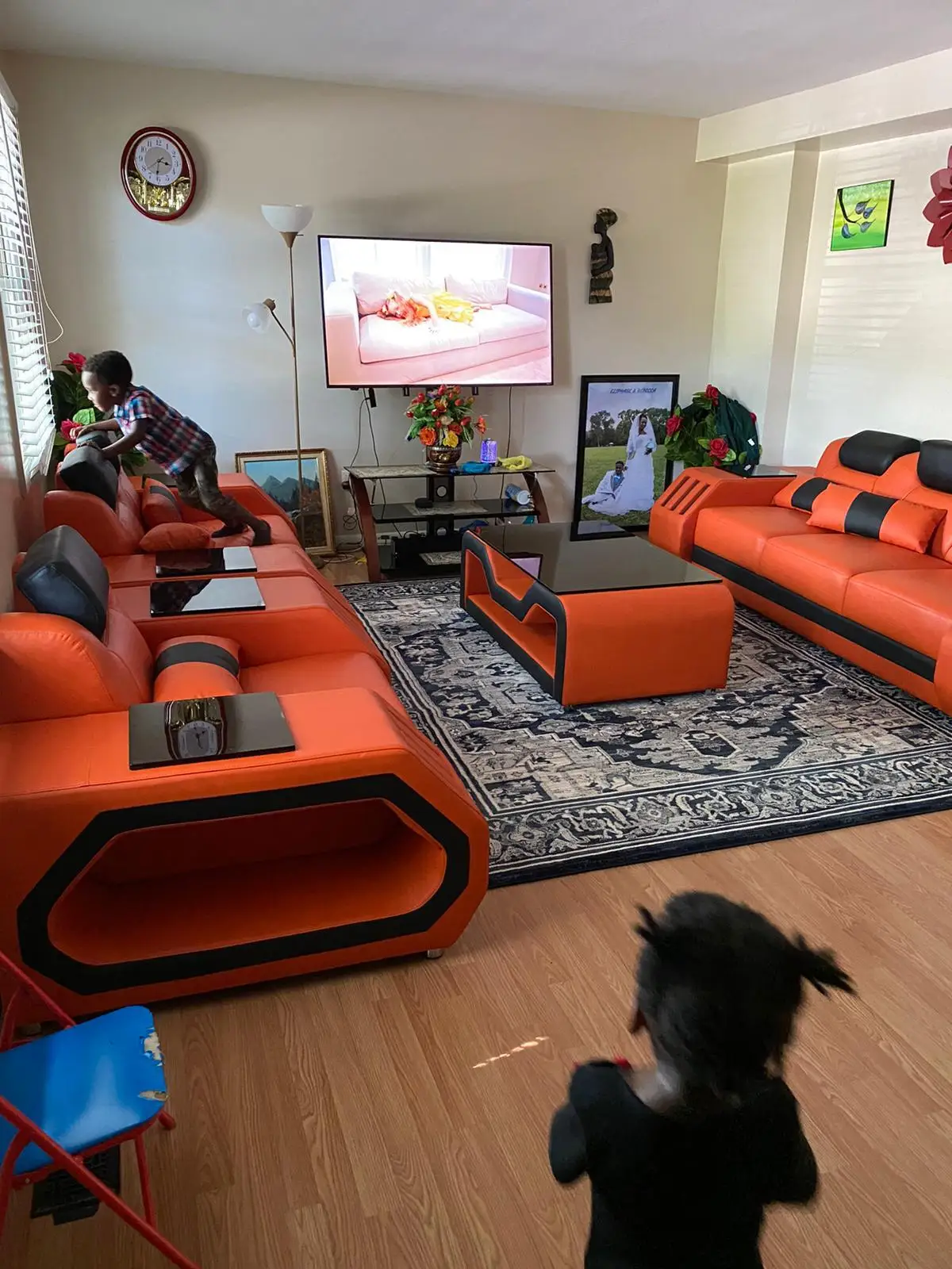 G8046 Realpic 1 (3).jpg