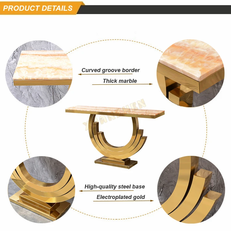 console table (11).jpg