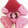 Lashes3d packages mink lashes 100 pieces lashes3d wholesale vendor