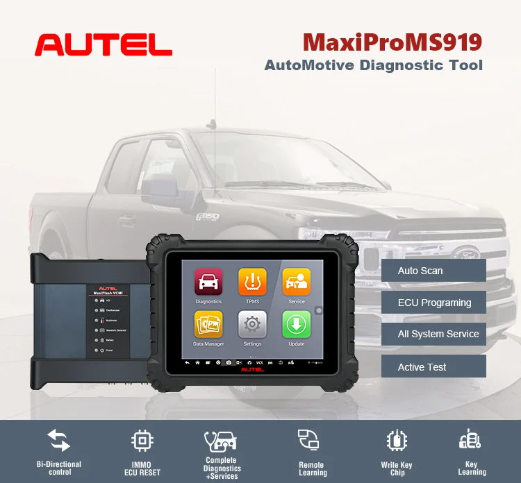 Подписка на по autel maxisys ms919 upd. Autel mk808bt. autel maxicom mk808. autel mk808bt pro размеры. maxicom mk 355.