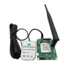 SIMCOM SIM5320E testing board kit core board kit SIM5320 for Europe Hardware design datasheet Instruction manual Firmware